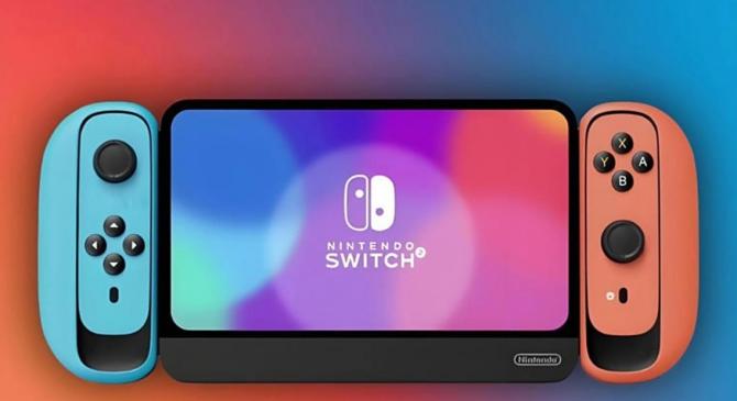 Switch2