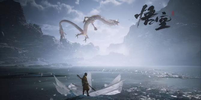 《黑神话:悟空》亢金龙