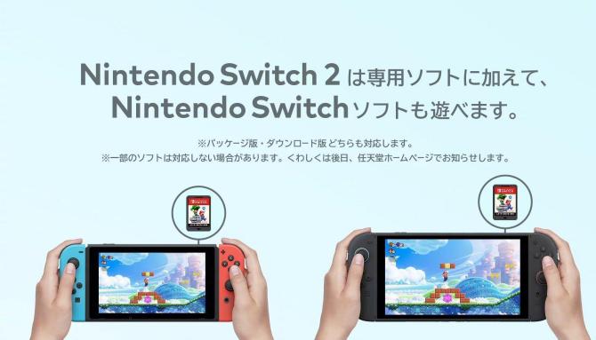 Switch2开发机申请