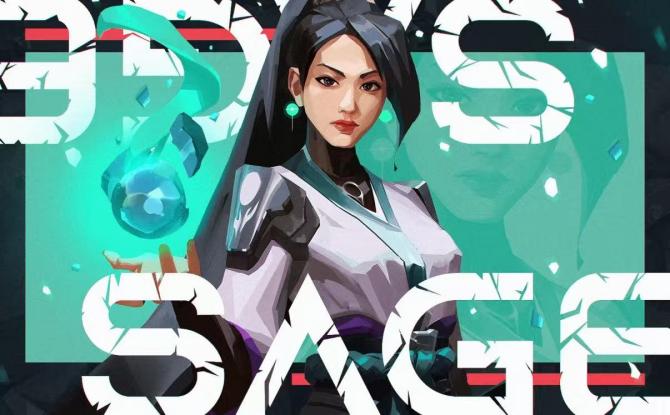 《无畏契约:源能行动》