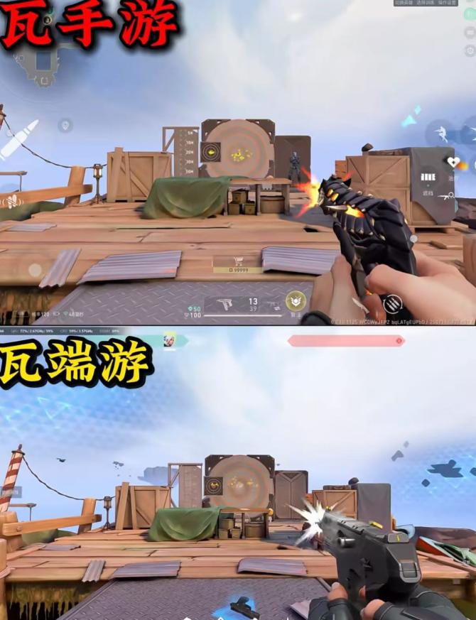 《无畏契约:源能行动》