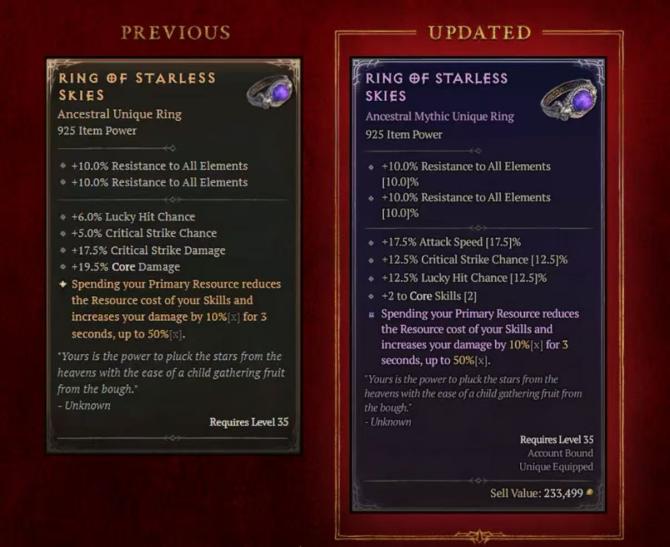 《暗黑破坏神IV》