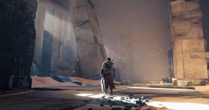 《刺客信条:起源》