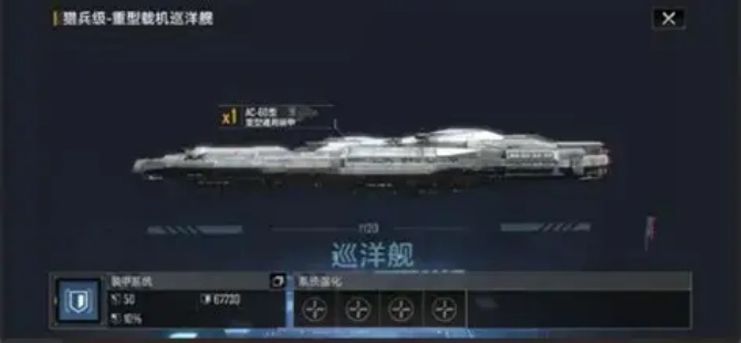 无尽的拉格朗日