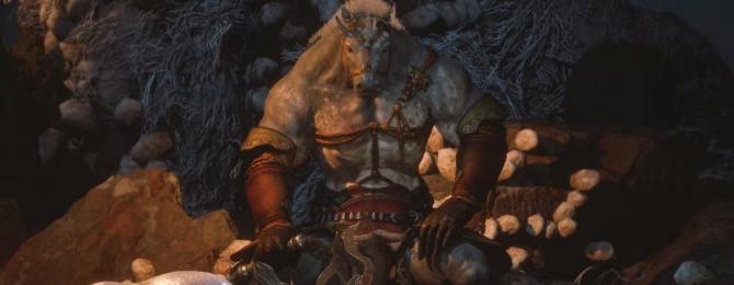 《黑神话:悟空》