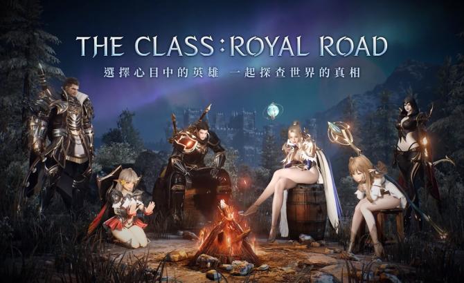 《Hit2》游戏截图