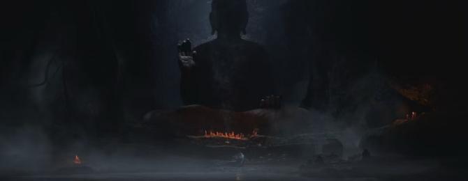 《明末:渊虚之羽》