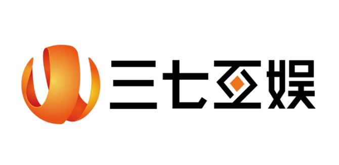三七互娱