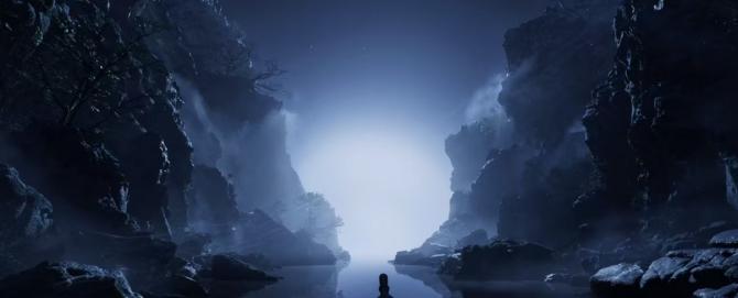 《燕云十六声》