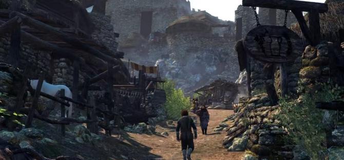 骑马与砍杀:战团