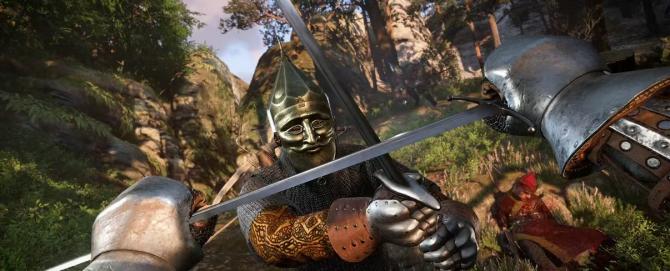 《天国:拯救2》