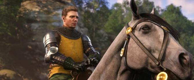 《天国:拯救2》