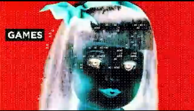 “CRITICAL REFLEX TIME”发布会