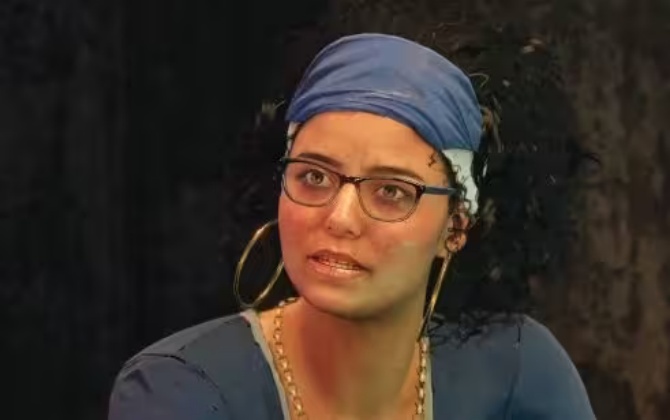 孤岛惊魂6道德军团