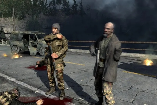 伊姆兰·扎卡耶夫