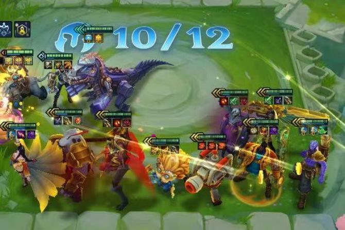 所有恭喜发财五费卡