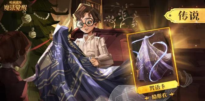 游戏卡牌“隐形衣”