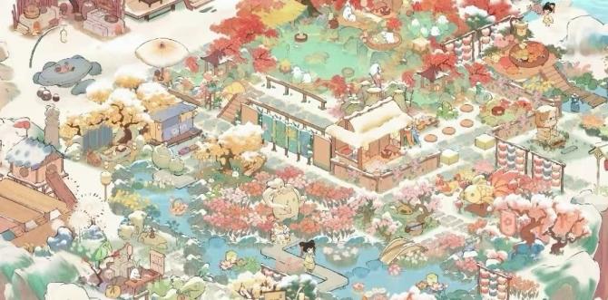 桃源深处有人家