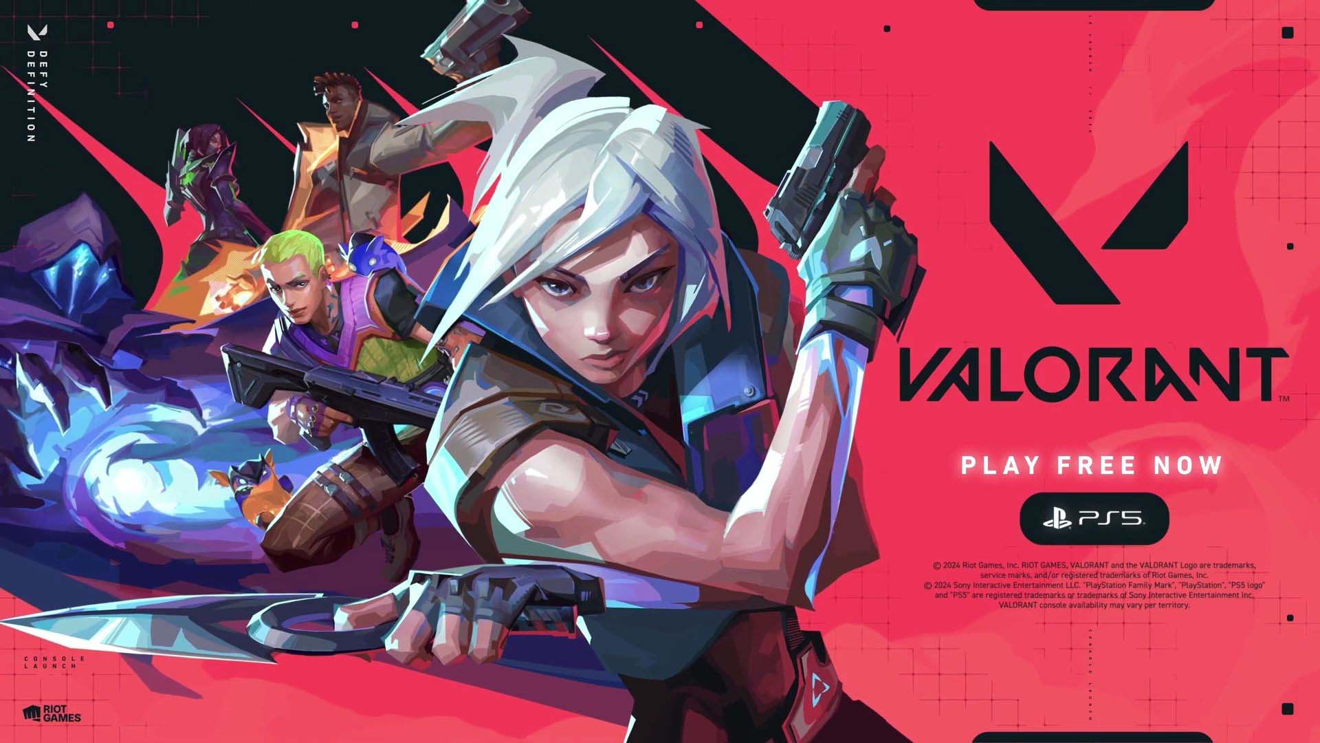 无畏契约新赛季通行证奖励枪皮抢先看！