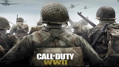 《使命召唤》关卡解锁补丁：轻松畅玩全关卡攻略