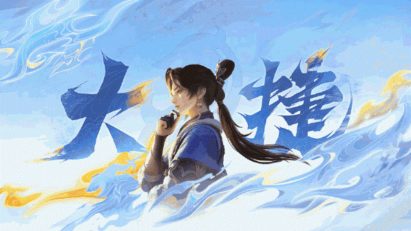 6月版号发布数量创新高，游戏板块爆发在即？