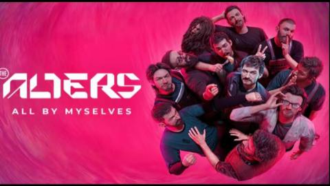 《多重人生》v1.0二十四项修改器[3DM]：全功能作弊攻略