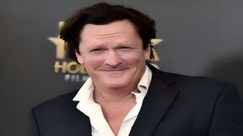 好莱坞传奇演员迈克尔・马德森离世，曾为《GTA3》经典角色配音