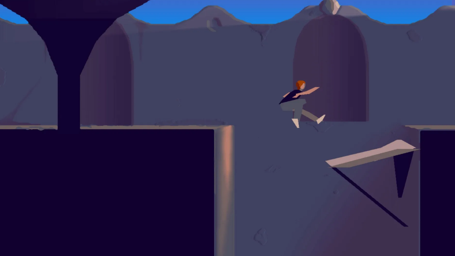 另一个世界纪念版