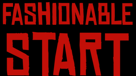 《荒野大镖客2》第二章全时装解锁存档：让西部冒险从“衣”开始
