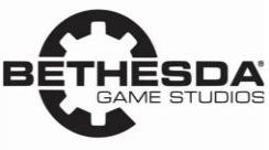 经典IP持续发力，贝塞斯达15款游戏月活破2000万！