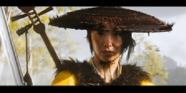 《羊蹄山之魂》专场直播！一起来看看吧