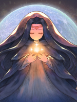 美少女梦工场：预言之子