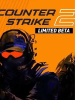 反恐精英2（cs2)