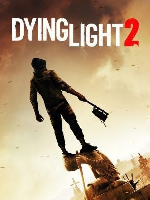 消逝的光芒2：人与仁之战