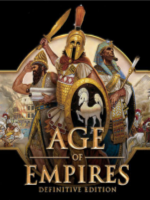 帝国时代IV：周年纪念版