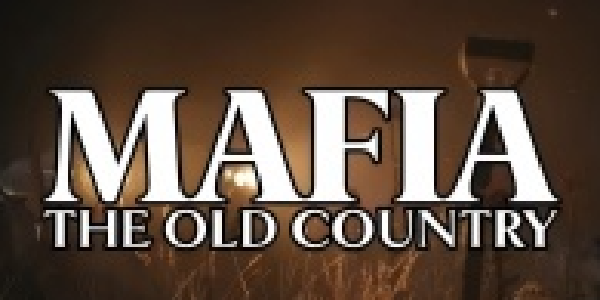 暑期新游戏来袭！《四海兄弟：故乡》即将上线！