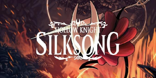 直面会没有《空洞骑士：丝之歌》？粉丝大失所望