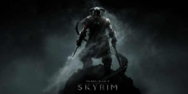 《上古卷轴5：天际》游戏测评：开放世界RPG的永恒标杆