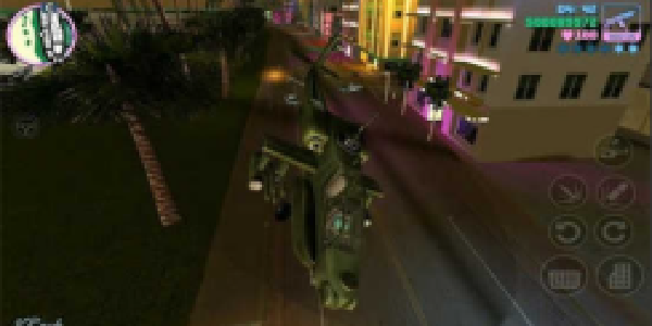 《侠盗猎车手：罪恶都市》作弊码大全：畅玩罪恶之城（第二部分）