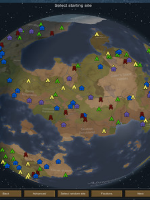 边缘世界（RimWorld）