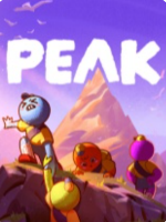 PEAK