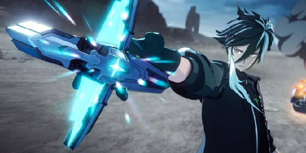 包装华丽，本质如何？来看看《晴空之下》开服评价