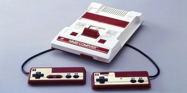 【游戏历史上的今天】当硬件革命遇上虚拟竞速