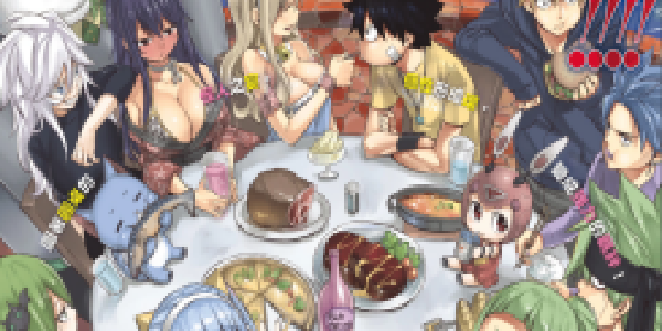 《伊甸星原》今日开服：开启星际冒险的史诗篇章