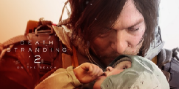 《死亡搁浅 2：冥滩之上》破解版：CE修改器