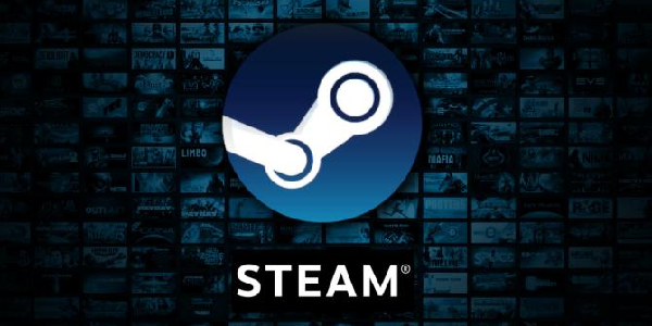 Steam新规限制成人内容：政策收紧，开发者需警惕