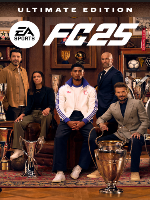 EA Sports FC 25