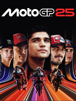 MotoGP 25