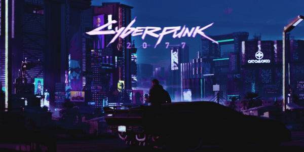 《赛博朋克2077》2.3版本更新来袭，载具与驾驶玩法全革新