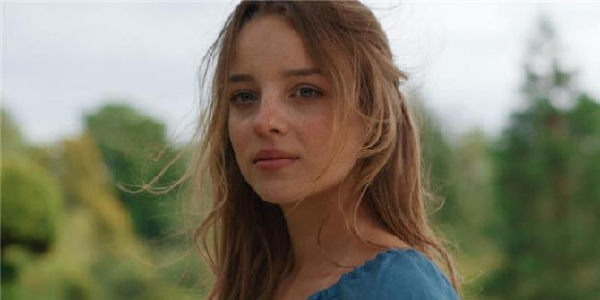 《塞尔达传说》真人电影选角官宣！英国新星演绎林克与塞尔达